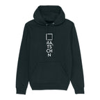 #QUADRATRATSCHN unisex