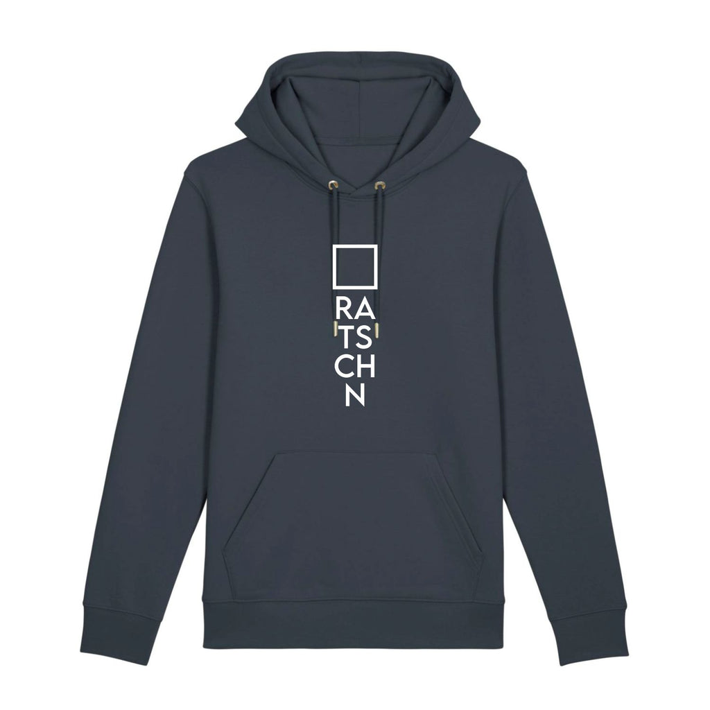 #QUADRATRATSCHN unisex