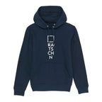 #QUADRATRATSCHN unisex