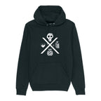 #ROCKNROLL unisex