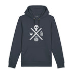#ROCKNROLL unisex
