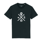 #ROCKNROLL unisex