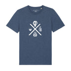 #ROCKNROLL unisex