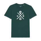 #ROCKNROLL unisex