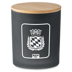 Kerze Bayern Bayerische Kerze Wappen Bayern Bavarosi Kerzen Shop München Regensburg Augsburg Passau