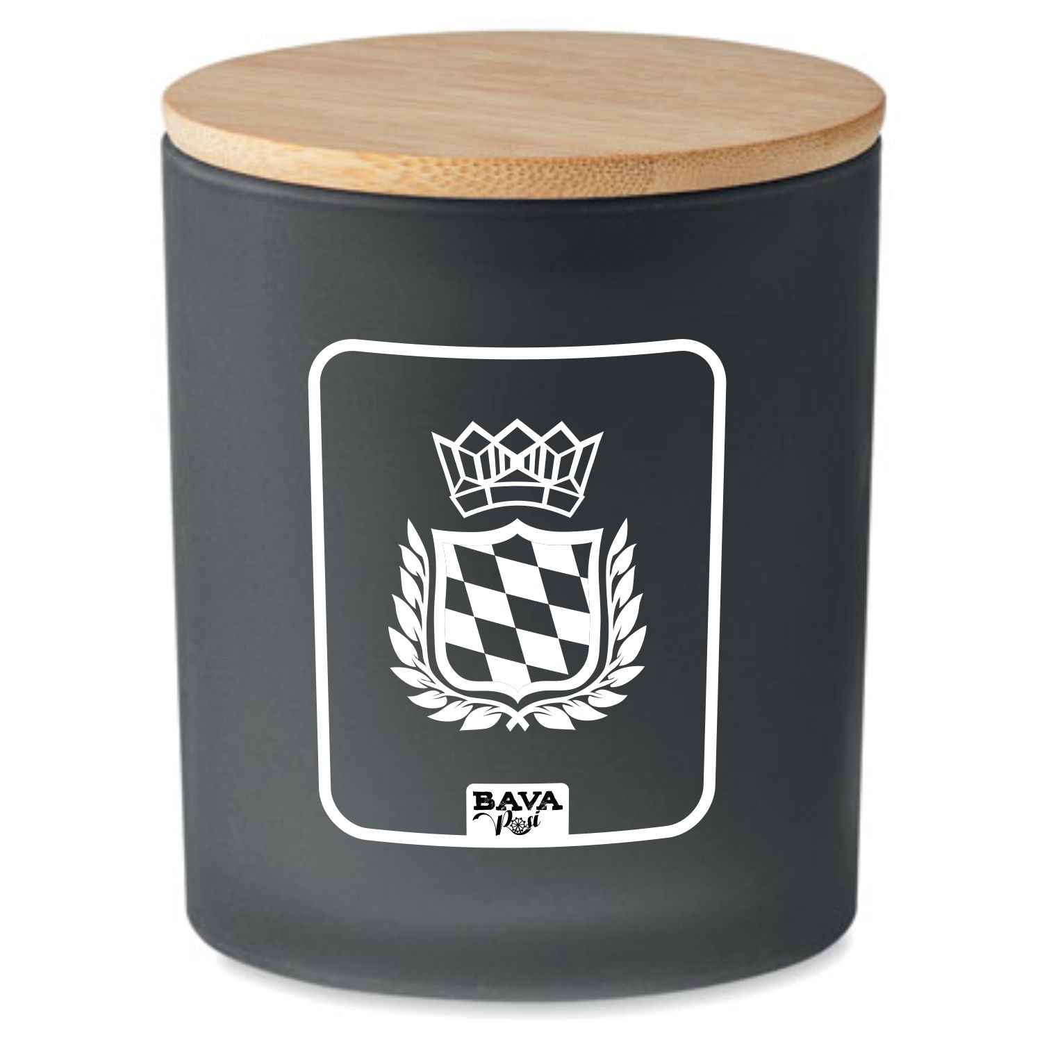 Kerze Bayern Bayerische Kerze Wappen Bayern Bavarosi Kerzen Shop München Regensburg Augsburg Passau