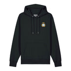 #ROYALBAVARIAN Stick unisex
