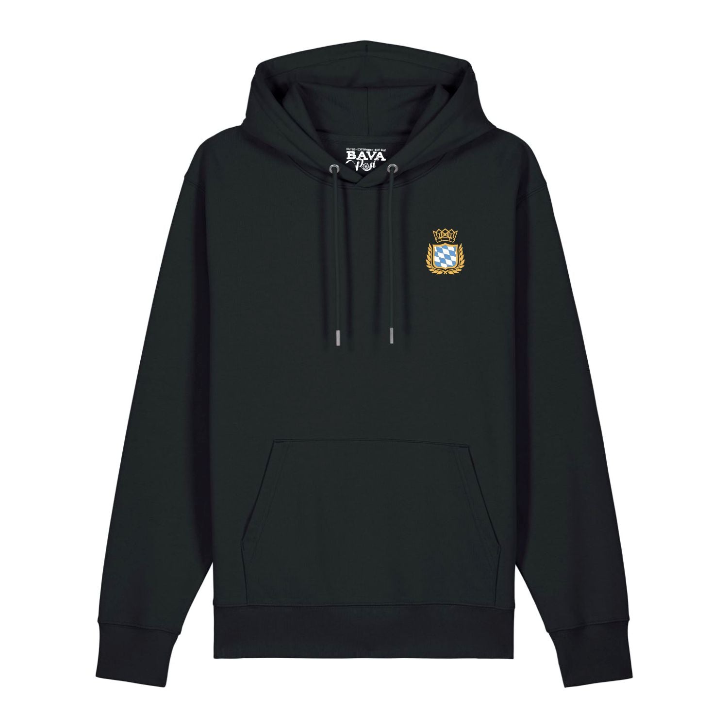 #ROYALBAVARIAN Stick unisex