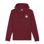 #ROYALBAVARIAN Stick unisex
