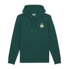#ROYALBAVARIAN Stick unisex