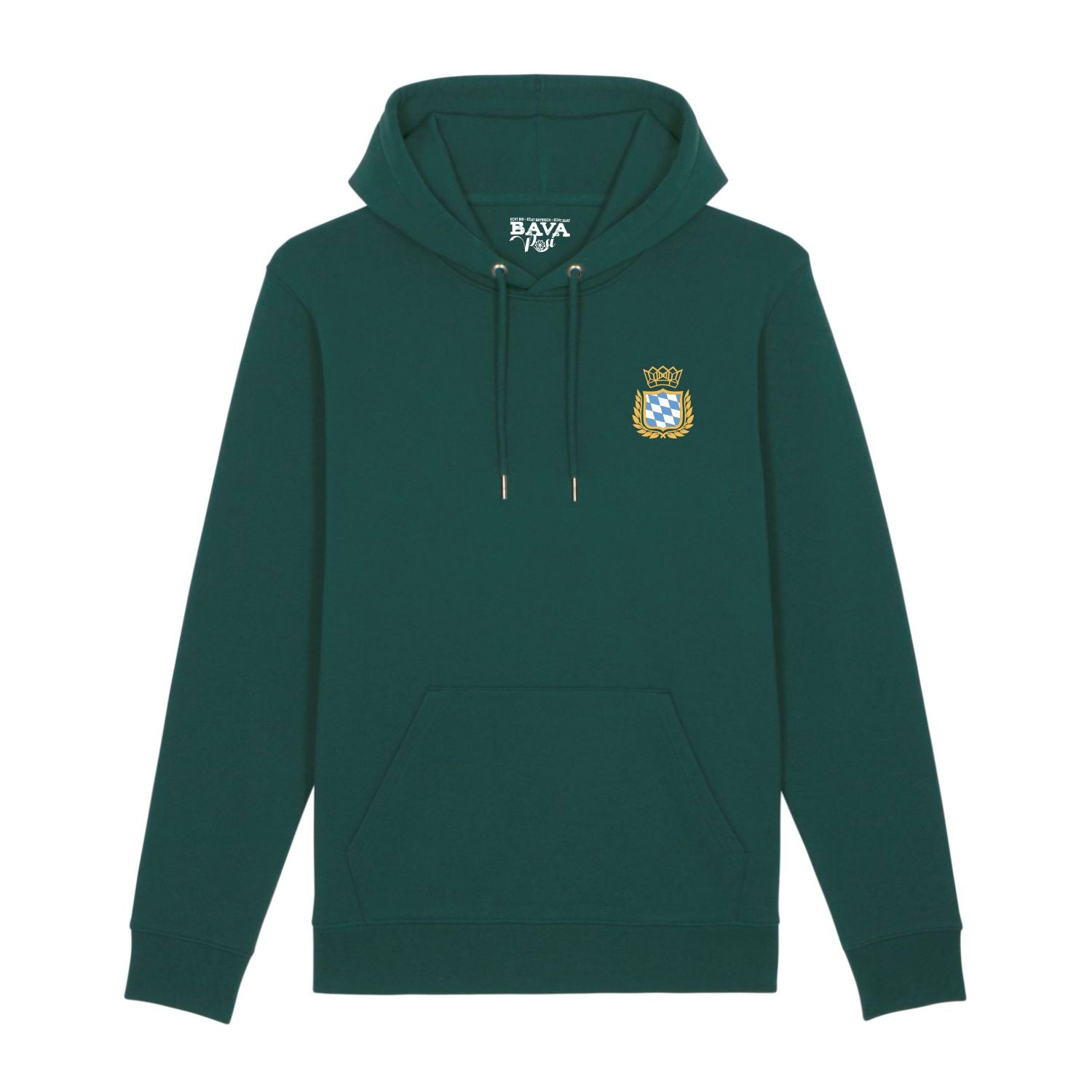 #ROYALBAVARIAN Stick unisex