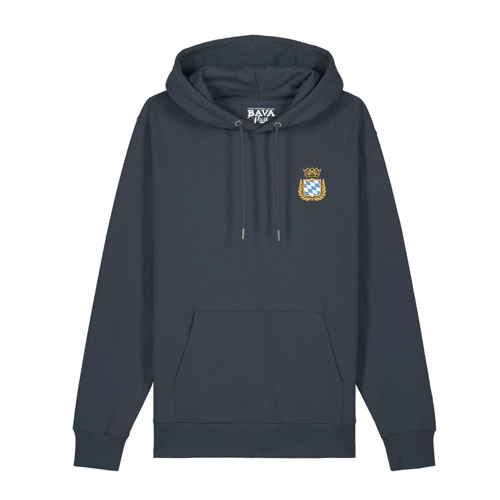 #ROYALBAVARIAN Stick unisex