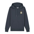 #ROYALBAVARIAN Stick unisex