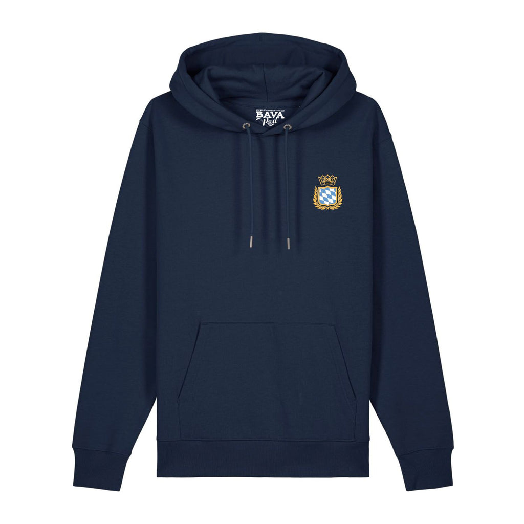 #ROYALBAVARIAN Stick unisex