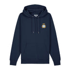 #ROYALBAVARIAN Stick unisex