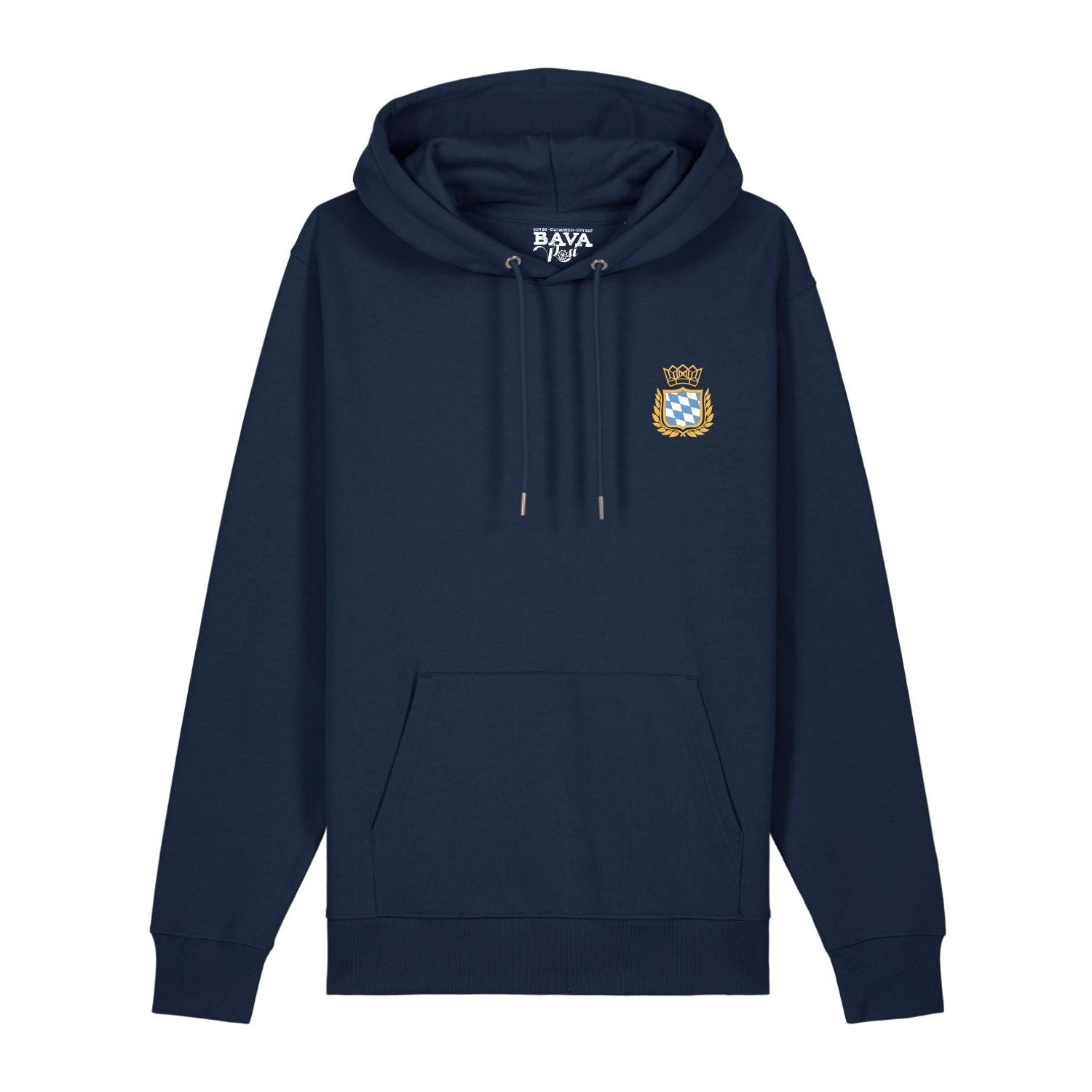 #ROYALBAVARIAN Stick unisex
