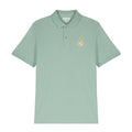 #ROYALBAVARIAN Polo unisex