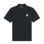 #ROYALBAVARIAN Polo unisex