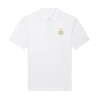 #ROYALBAVARIAN Polo unisex