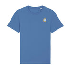 #ROYALBAVARIAN Stick unisex