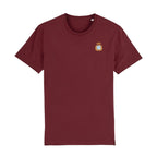 #ROYALBAVARIAN Stick unisex
