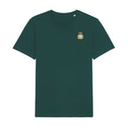 #ROYALBAVARIAN Stick unisex