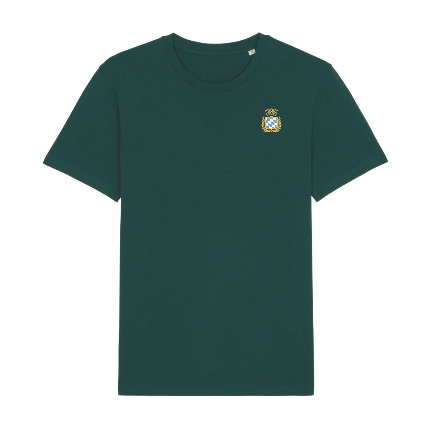 #ROYALBAVARIAN Stick unisex