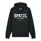 #SPATZL_GODDESS unisex
