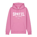 #SPATZL_GODDESS unisex