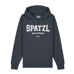 #SPATZL_GODDESS unisex