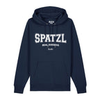 #SPATZL_GODDESS unisex