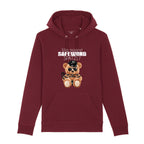 #SAFEWORD unisex