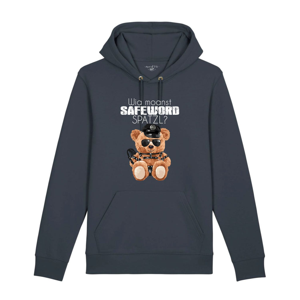 #SAFEWORD unisex