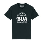 #SCHEENABUA unisex