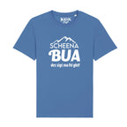 #SCHEENABUA unisex