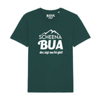 #SCHEENABUA unisex