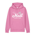 Scheens Madl Hoodie Bavarosi Fashion