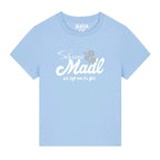 Scheens Madl T-Shirt Bavarosi Fashion