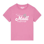 #SCHEENSMADL Damen