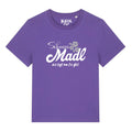 #SCHEENSMADL Damen