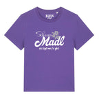 #SCHEENSMADL Damen