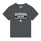 #SCHEIßDANIX Damen