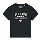 #SCHEIßDANIX Damen