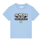 #SCHEIßDANIX Damen
