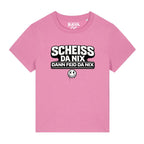 #SCHEIßDANIX Damen