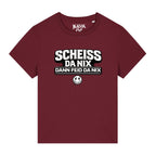 #SCHEIßDANIX Damen