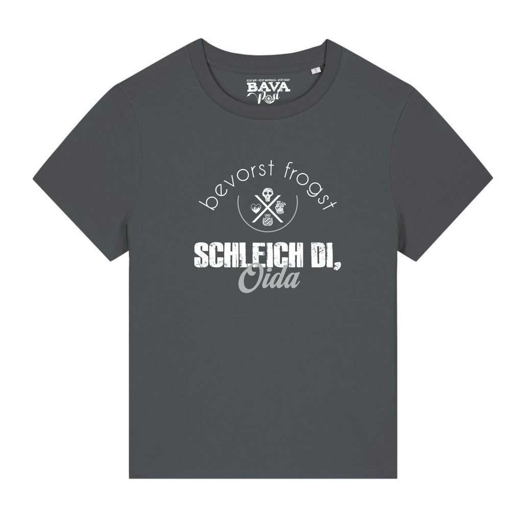 #SCHLEICHDI Damen