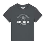 #SCHLEICHDI Damen