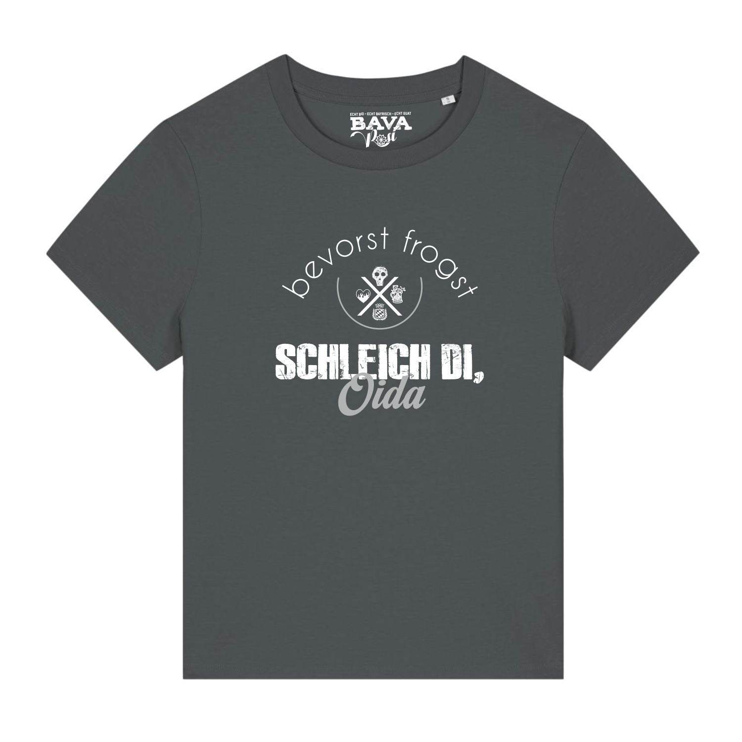 #SCHLEICHDI Damen