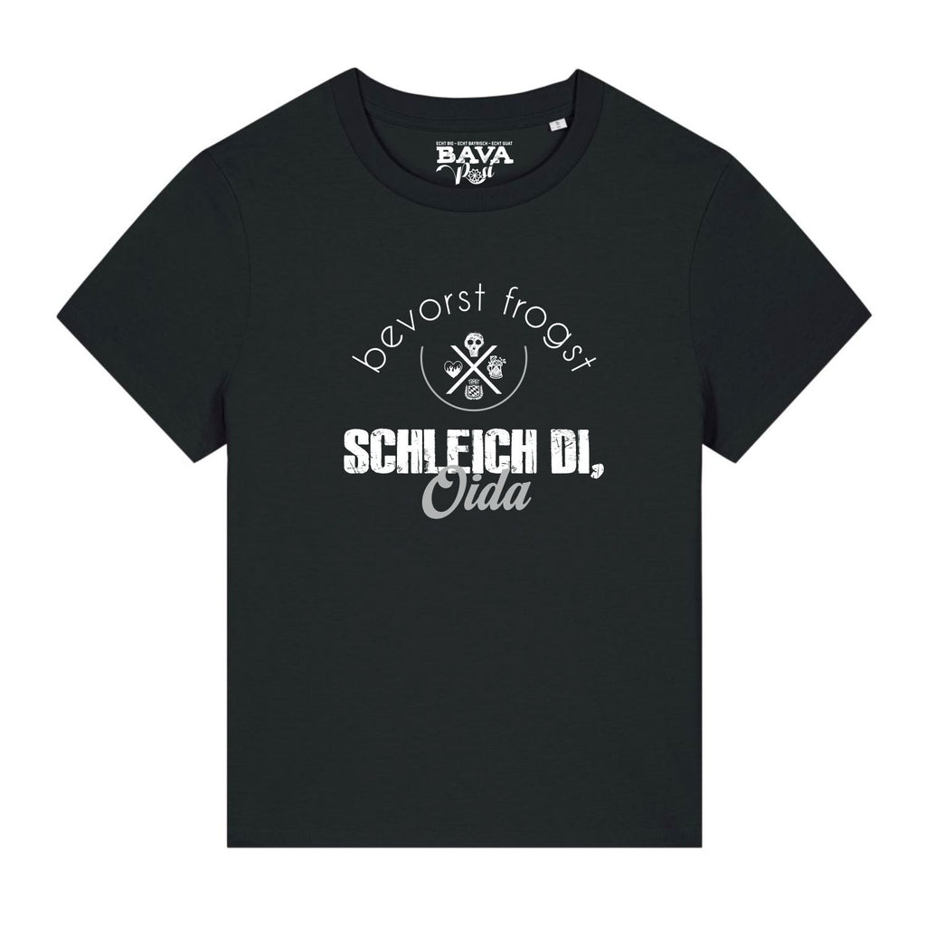 #SCHLEICHDI Damen